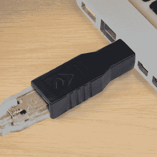 Firewire 800 cable for mac mini 2012