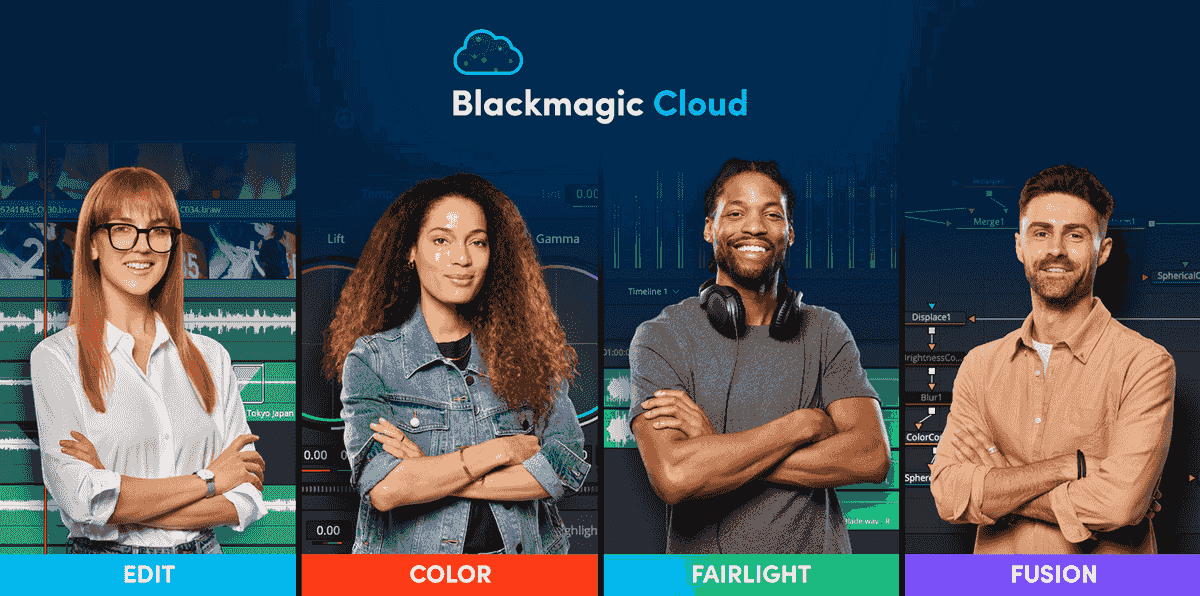 Free graphics editing software for mac