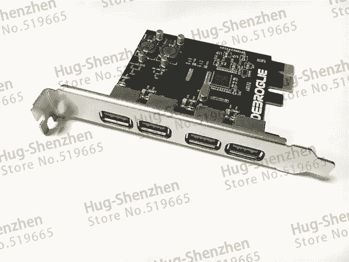 Usb3 card for mac pro 2010