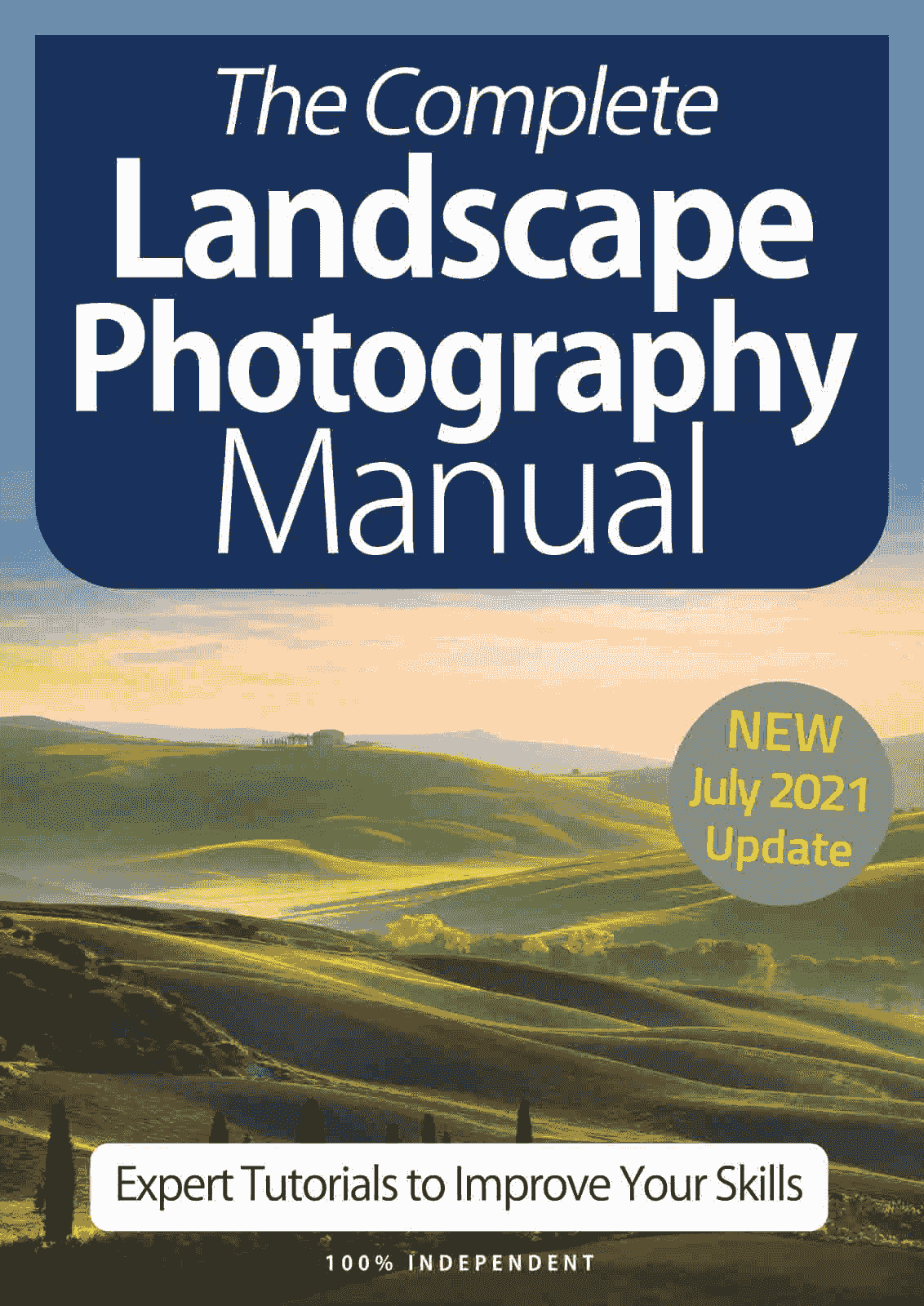 Cpt manual professional edition download torrent