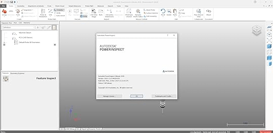 autocad blocks 2d free download