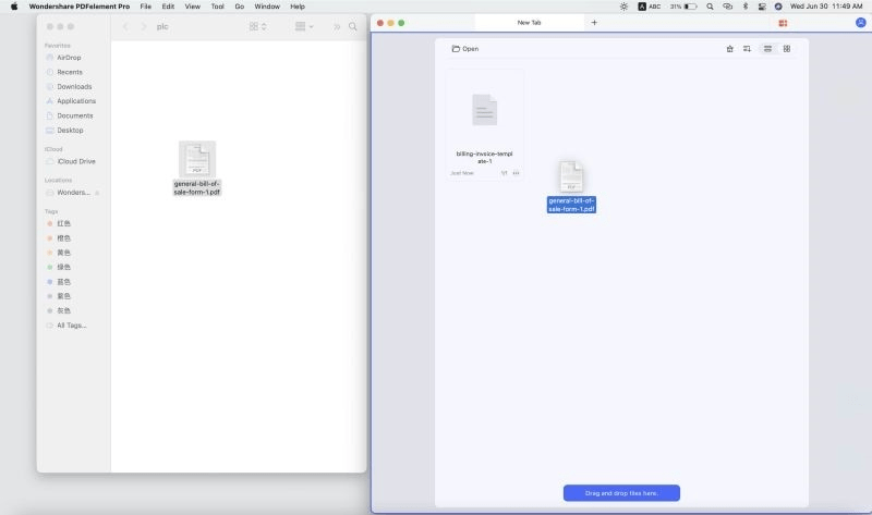 create-pdf-documents-for-mac