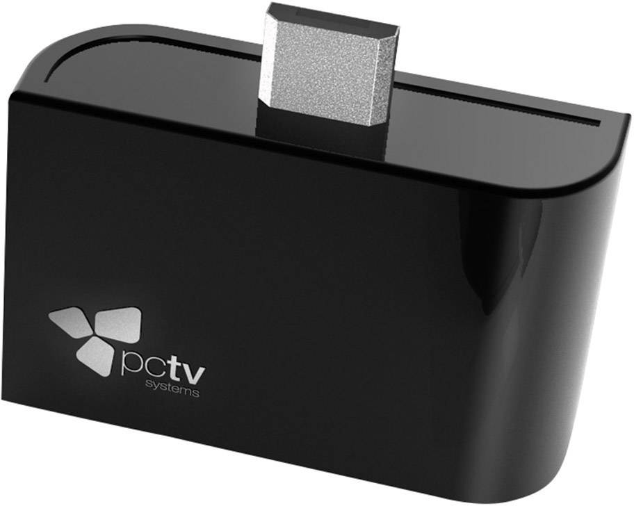 Keygen Pctv Systems