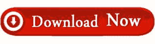 Pcsx emulator mac download