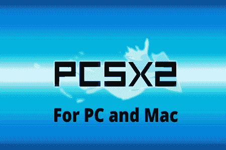 Pcsx emulator mac download