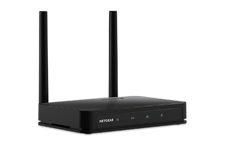 Router Harris Harris router mapper software downloads