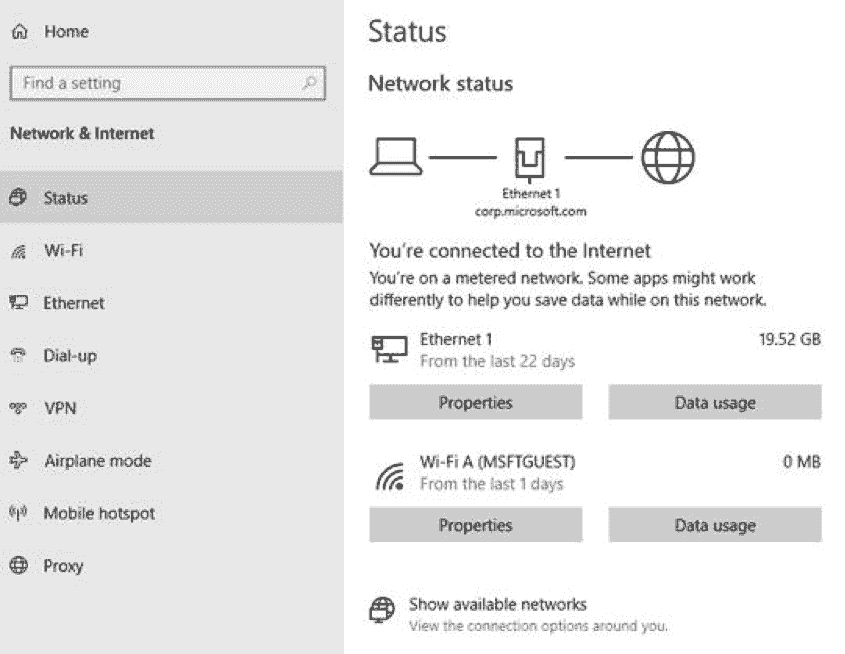 Microsoft app emulator for mac