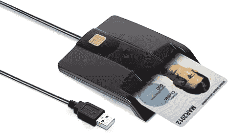 Activclient 71 download