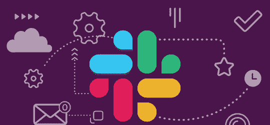 Slack for windows 10 download