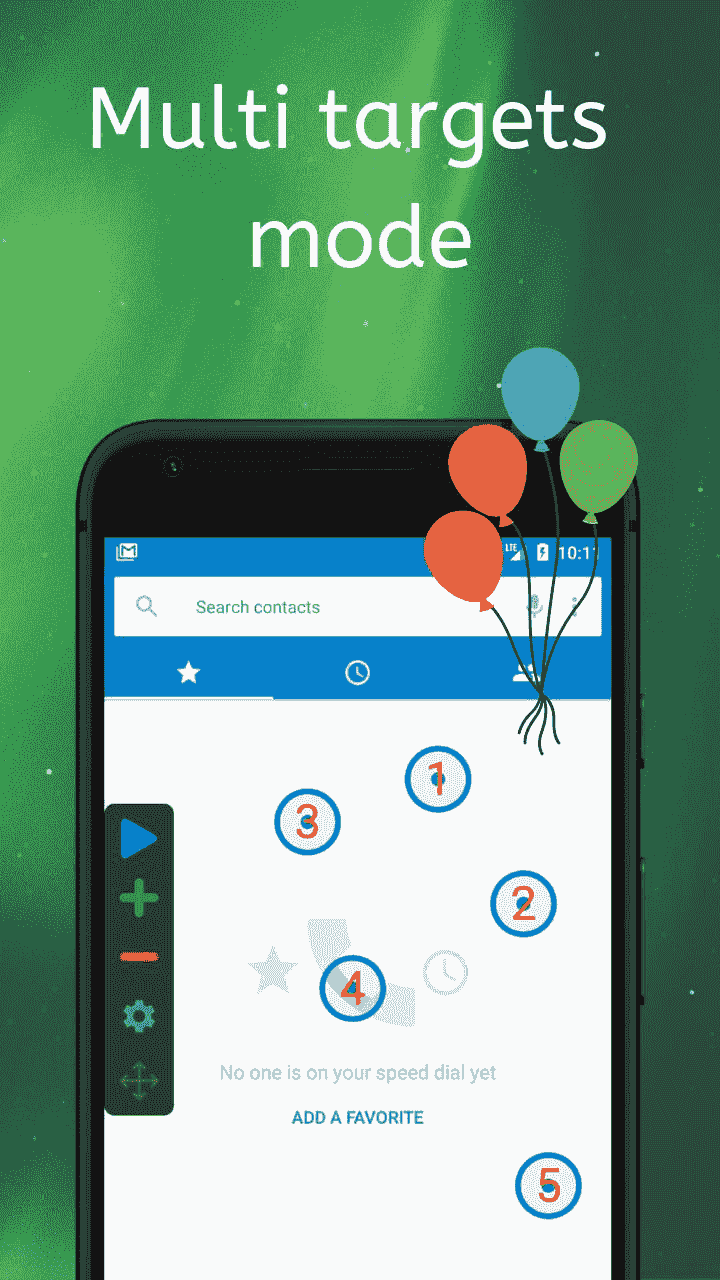 Auto clicker download window 10 javascript