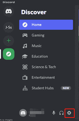 Discord ip grabber shortener