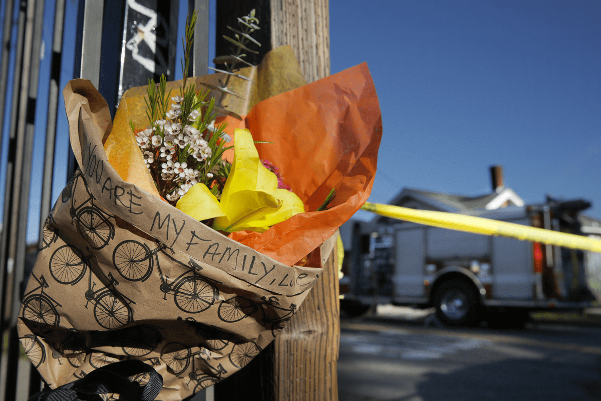 Crane saturday night special dirt track cam 350 sbc