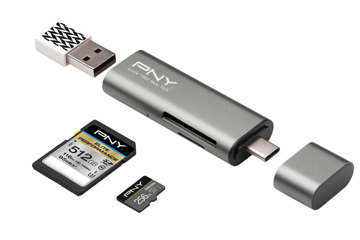 Sunpak 72 in 1 high speed card reader driver download