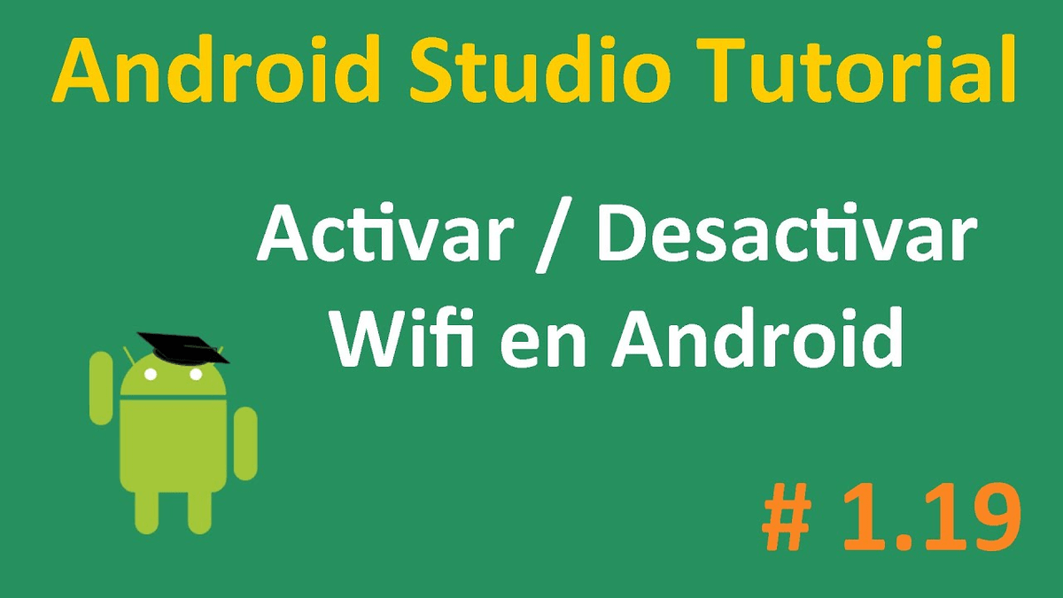 Android studio 2.3.3 mac emulator wifi