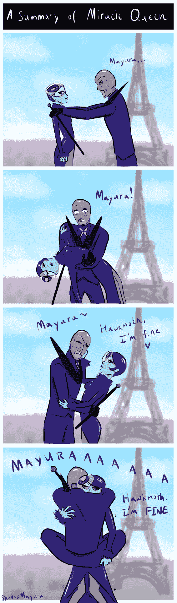 Mdb repair kit serial key