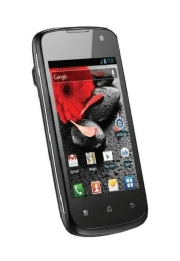 Nokia bh 503 driver for windows 7 download