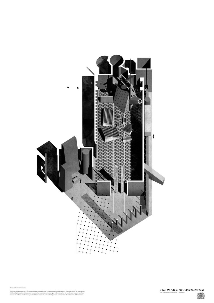 Pipe Solidworks How to read piping isometric drawing