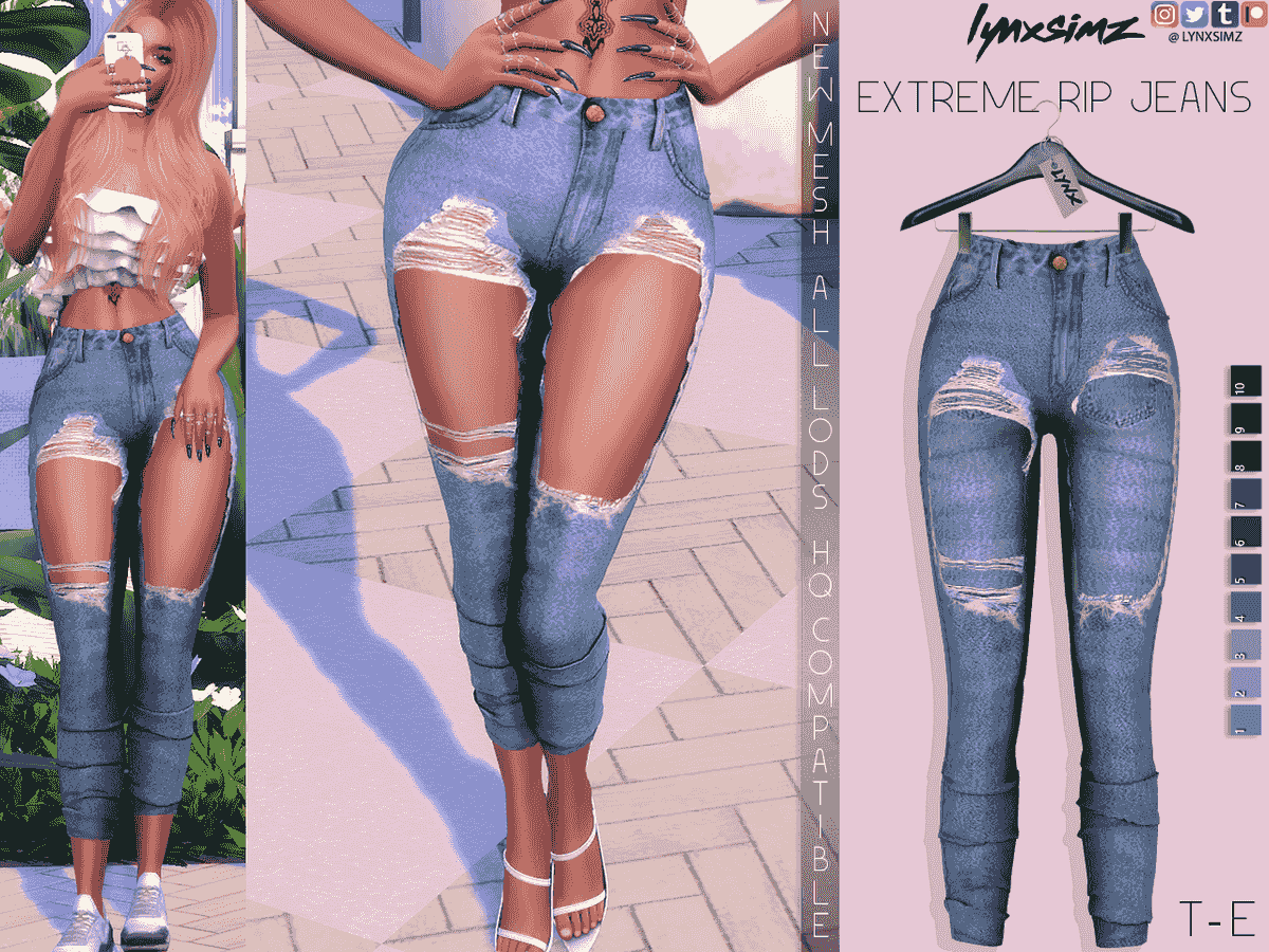 free-patreon-sims-4-cc