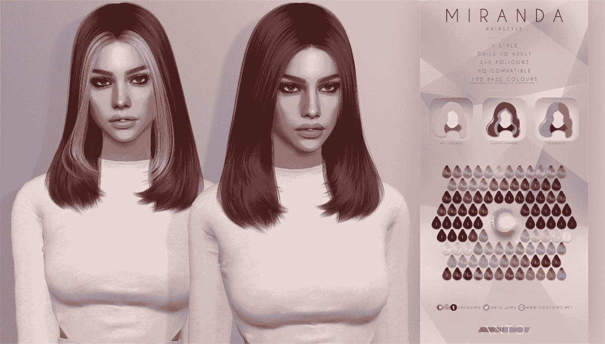 free-patreon-sims-4-cc