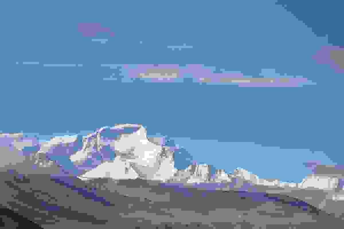 broken image