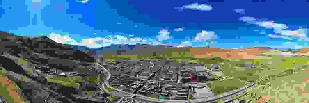 Section image