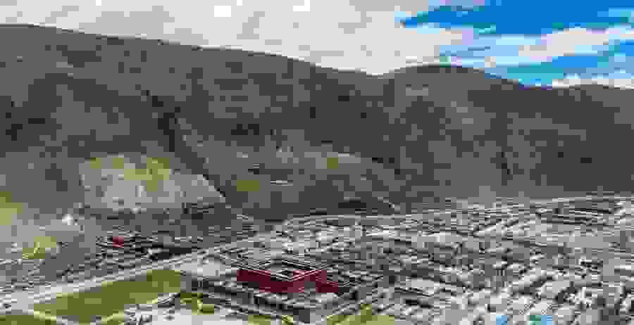Section image