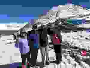 broken image