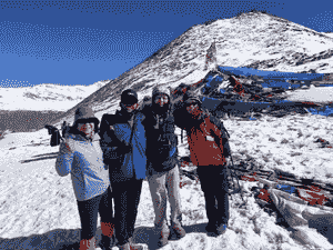 初めてのチベットの方向けの青蔵鉄道へ乗車してラサに連泊するスタンダードプランから世界最高峰チョモランマ・ベースキャンプ訪問、秘境・西チベット、カイラス山巡礼やグゲ遺跡へのツアーまで、豊富なバリエーションのツアーを設定しています。 初めてのチベットの方向けの青蔵鉄道へ乗車してラサに連泊するスタンダードプランから世界最高峰チョモランマ・ベースキャンプ訪問、秘境・西チベット、カイラス山巡礼やグゲ遺跡へのツアーまで、豊富なバリエーションのツアーを設定しています。