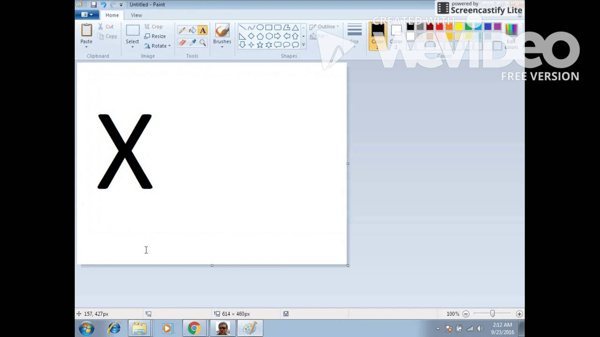 Image to gcode converter freeware