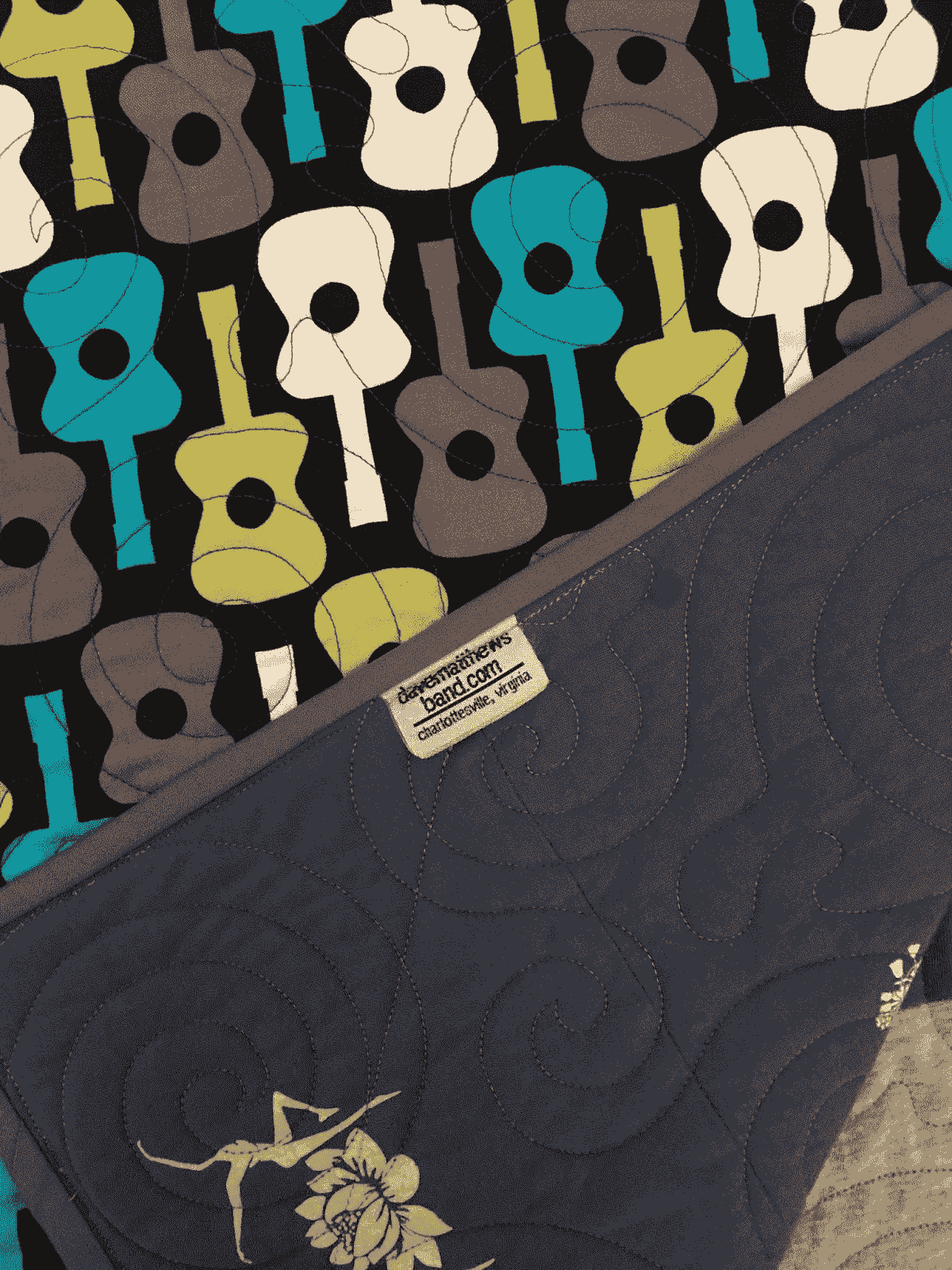 Egg money quilts templates powerpoint