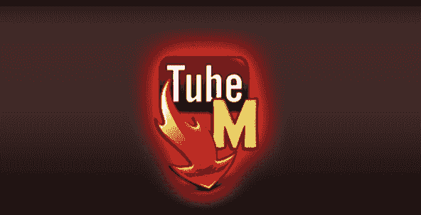 Free music download app for mp3