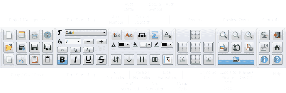 Autocad Pat File Syntax Autocad pat file viewer