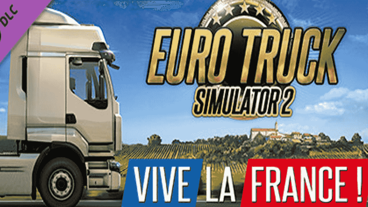 Vehicle simulator crack free download