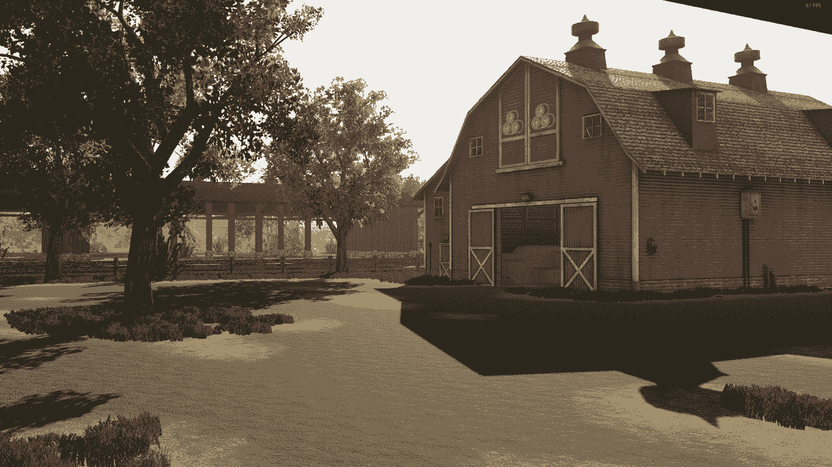 Farming simulator 19 american map - VtE4sZf2625pD9W6sS5UQ2iNv 