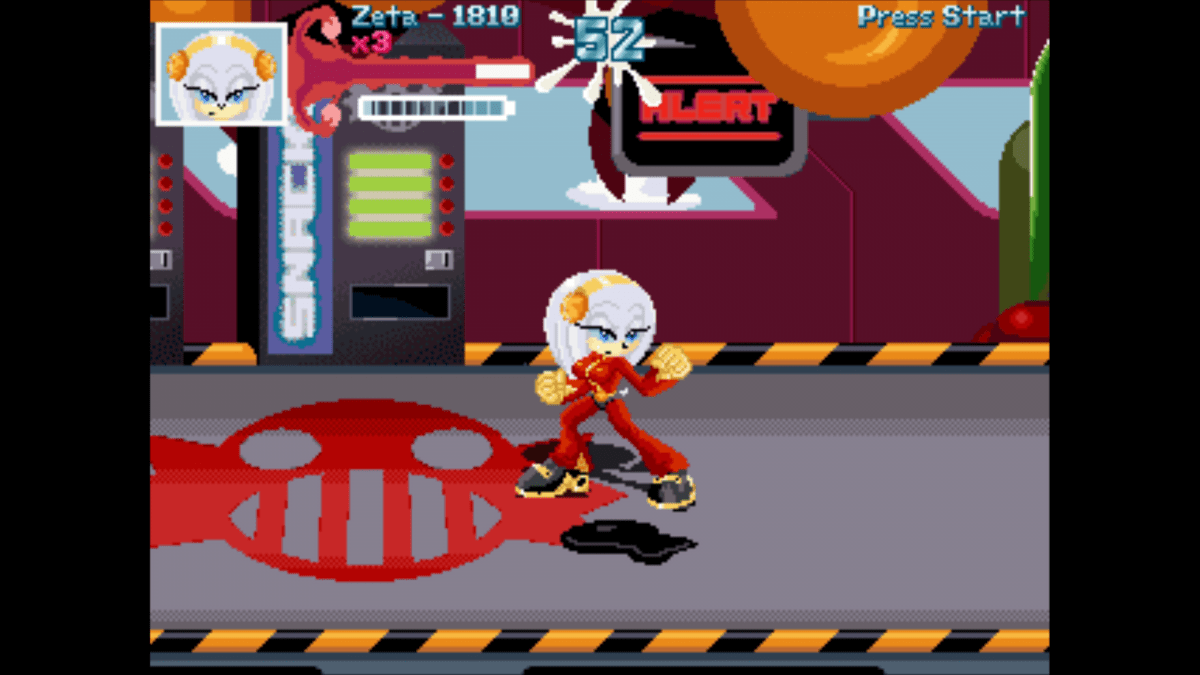 Sonic love potion disaster x all emerald locations