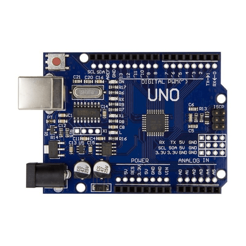 Datashet Arduino Arduino board uno datasheet