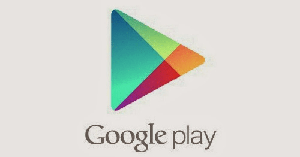 Download google play store app on pc
