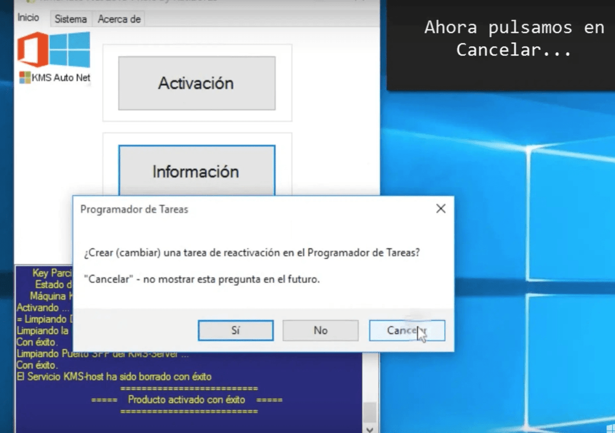 office-365-kms-activator