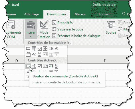 Excel for mac 11 macros