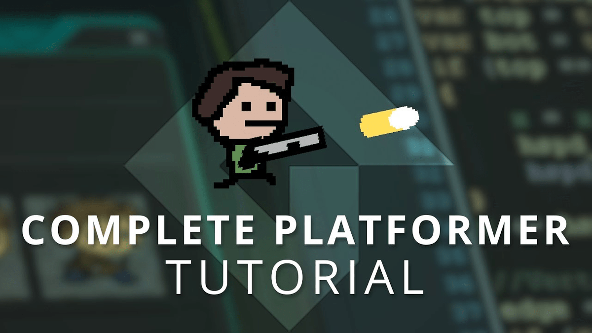 Game maker studio 2 start animations at frame 1