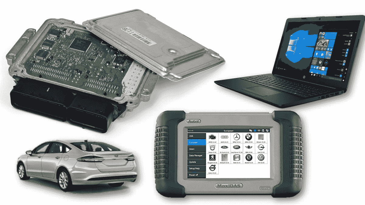 Microtech Ecu Software Free honda ecu tuning software