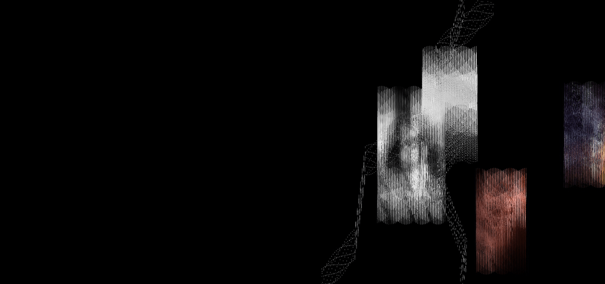 Logo creator software free download