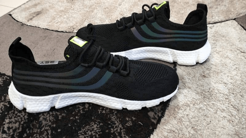 Pakistani new sex video on xnxxcom