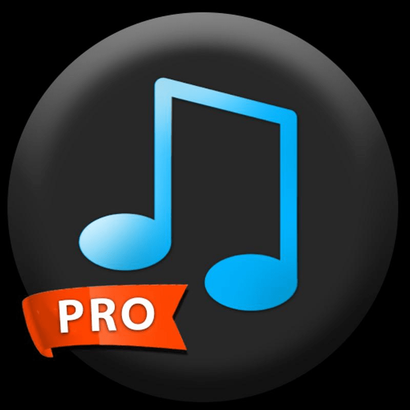 Free music download pc mp3 app