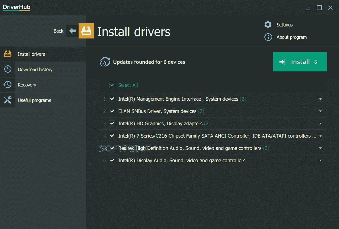 Ct4750 Driver Windows 7 64 Bit