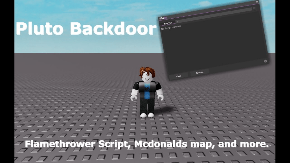 I Used Script Executor Roblox And This Happened... - b5w6n9o
