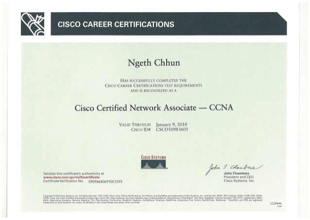 Bcit web technologies associate certificate