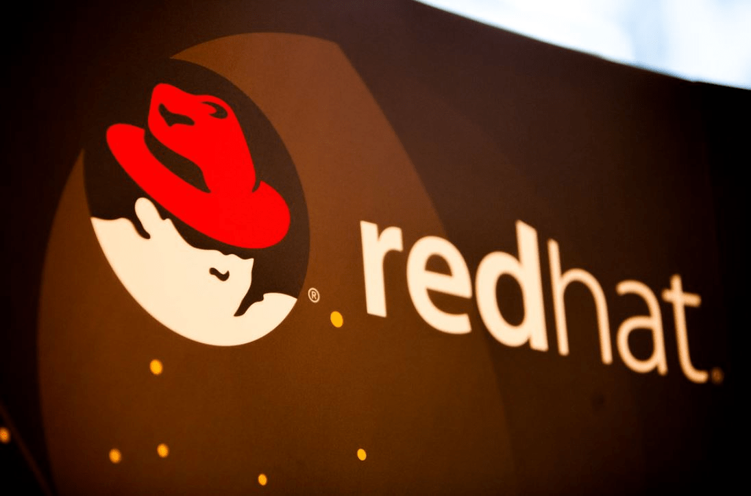 Simple Linux Hardware Red hat enterprise linux server release 6.6 santiago