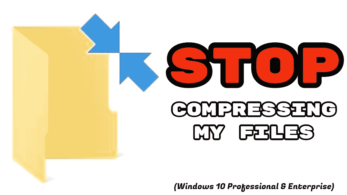 Windows 10 highly compressed google drive