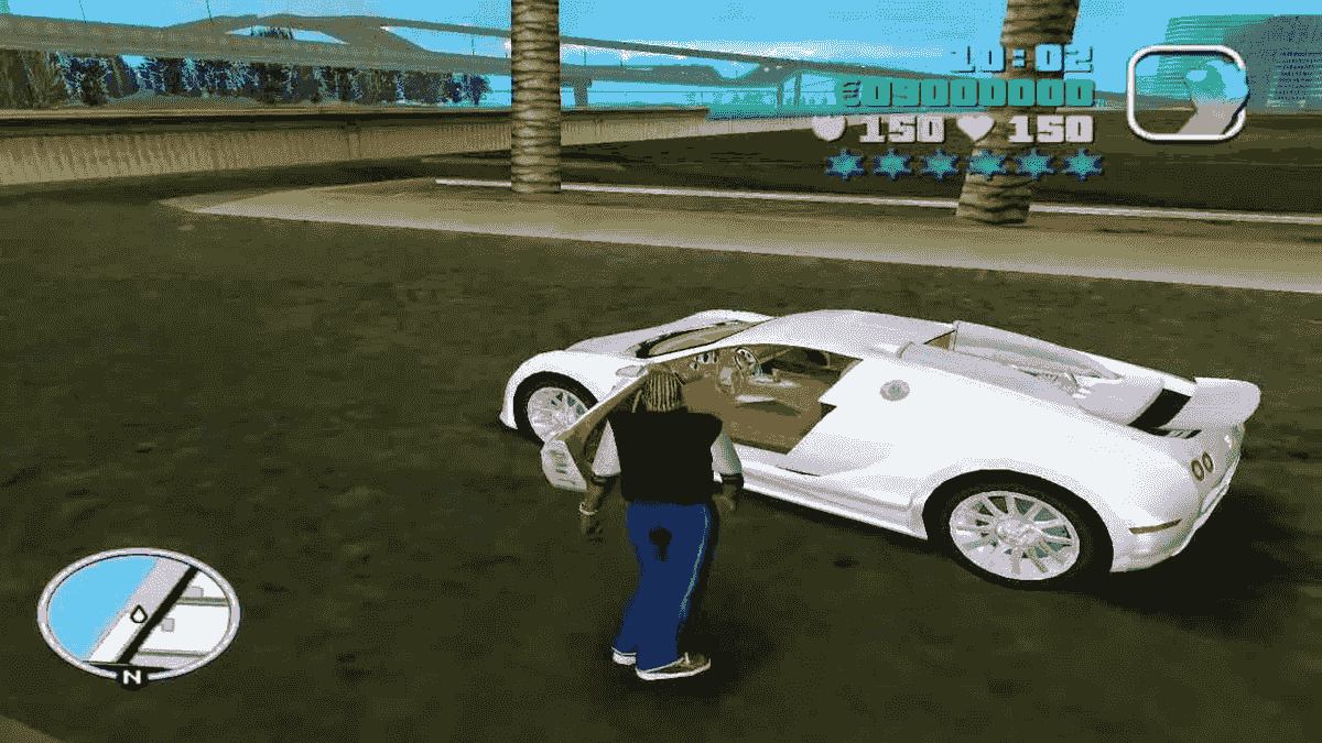 Gta vice city free download windows 8